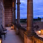 Hotel Vinilia Wine 4*