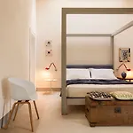 Vinilia Wine 4*