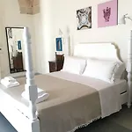 Hotel Vinilia Wine