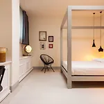 Hotel Vinilia Wine