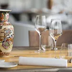 Hotel Vinilia Wine 4*