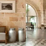 Hotel Vinilia Wine Manduria