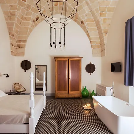 Hotel Vinilia Wine 4*