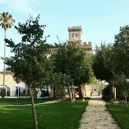 Vinilia Wine Manduria