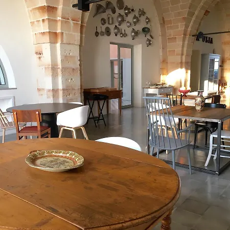 Hotel Vinilia Wine 4*