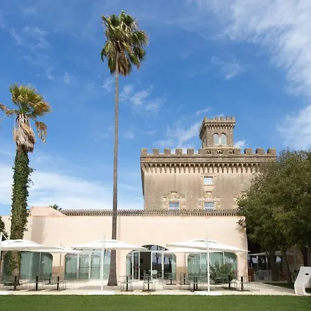 Vinilia Wine 4*