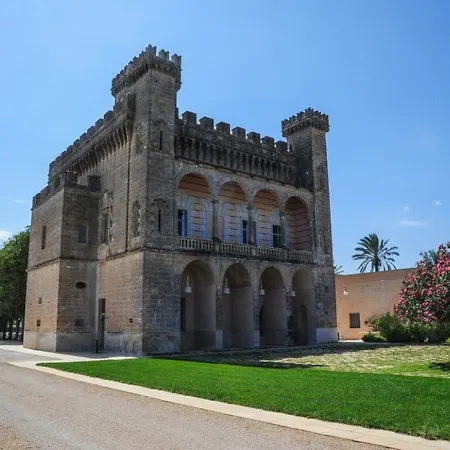 Vinilia Wine 4*