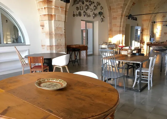 Hotel Vinilia Wine 4*