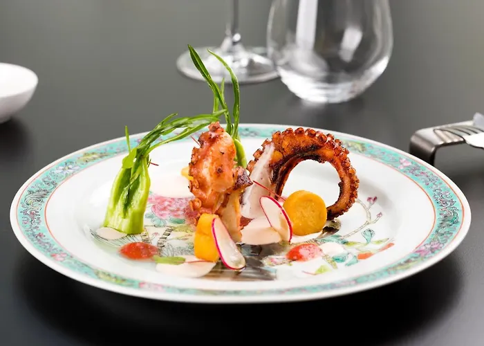 Hotel Vinilia Wine Manduria