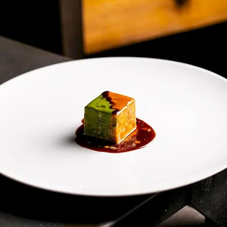 ホテル Vinilia Wine マンドゥーリア