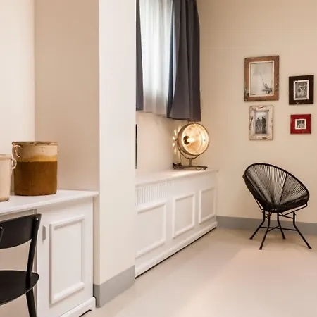 Vinilia Wine ホテル 4*