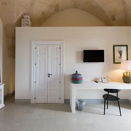 Vinilia Wine ホテル 4*