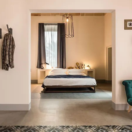 ホテル Vinilia Wine