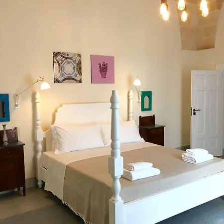 Vinilia Wine Hotel 4*