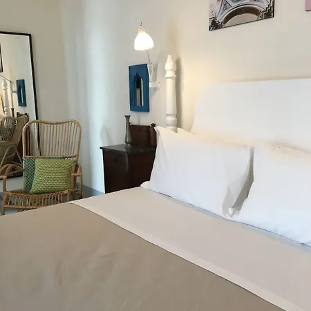 Vinilia Wine マンドゥーリア