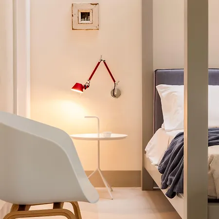 Vinilia Wine 4* マンドゥーリア