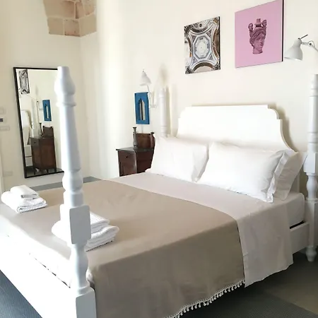 Hotel Vinilia Wine
