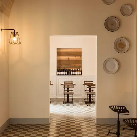 Vinilia Wine マンドゥーリア