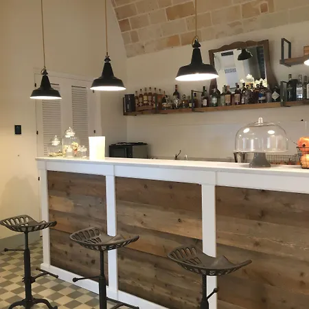 ホテル Vinilia Wine 4*