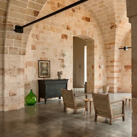 Vinilia Wine マンドゥーリア