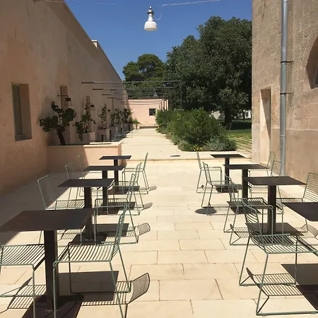 Vinilia Wine Hotel Mandurie