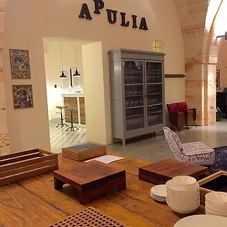 Hotel Vinilia Wine 4*
