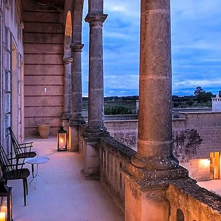 Vinilia Wine 4*