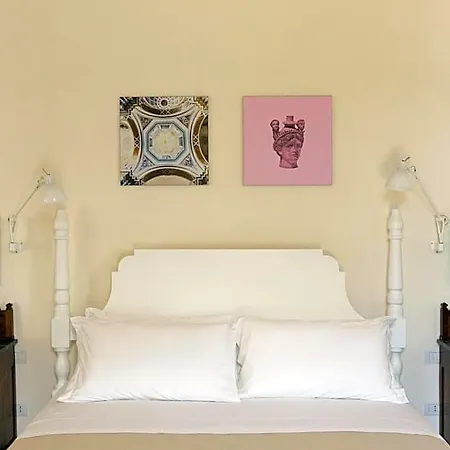 Ξενοδοχείο Vinilia Wine 4*