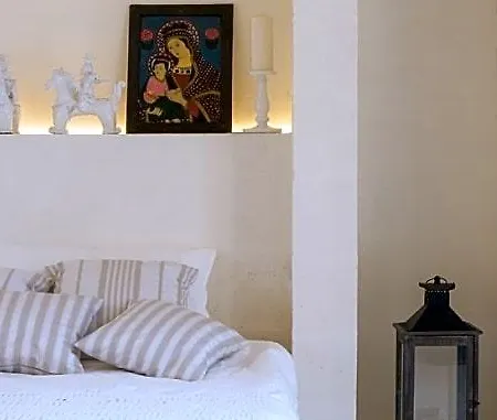 Vinilia Wine Hotel Mandurie