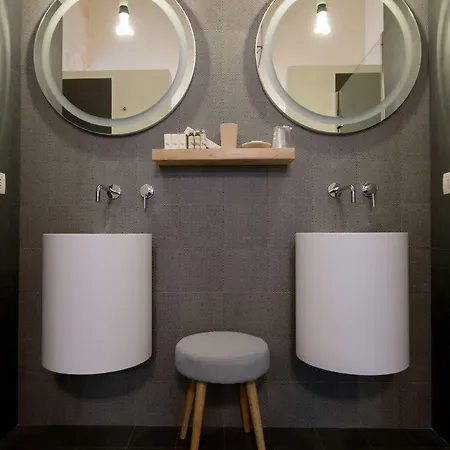 Hotel Vinilia Wine Mandurie
