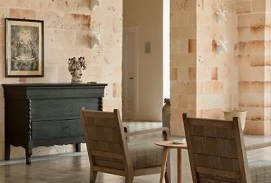 Vinilia Wine 4*