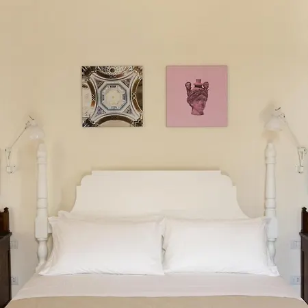 Hotel Vinilia Wine 4*