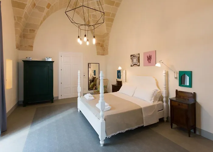 Hotel Vinilia Wine